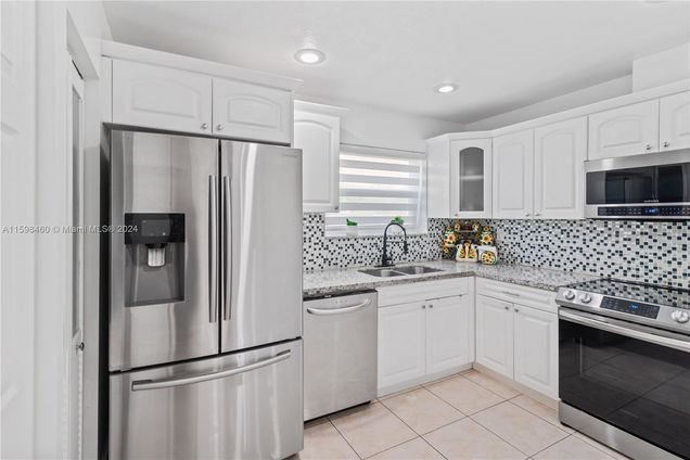 19790 Cypress Ct Unit 0 Hialeah, FL Townhouse Sold - Photo 1 of 25. Opens carousel modal