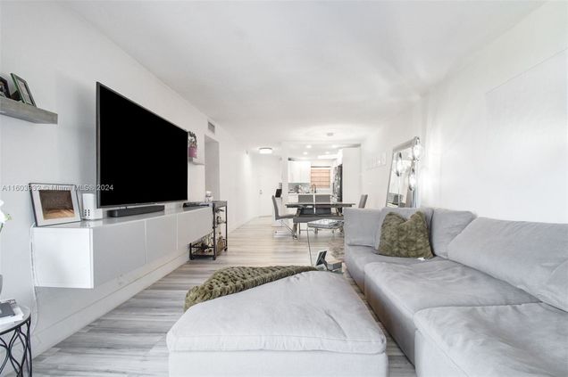 1750 W 46th St Unit 441 Hialeah, FL Condo Sold - Photo 1 of 20. Opens carousel modal