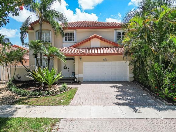 10580 NW 57th St Doral, FL House Sold - Photo 1 of 77. Opens carousel modal