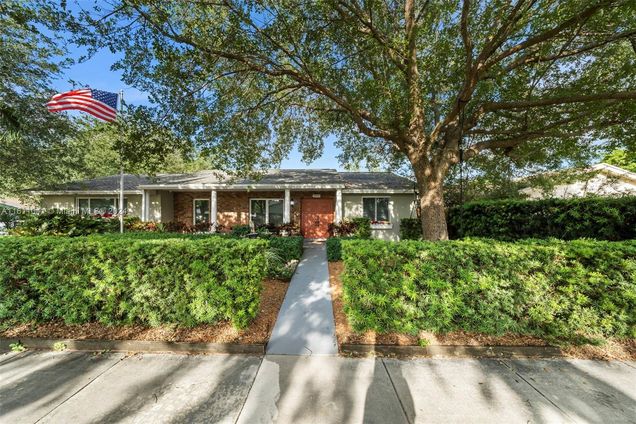 10505 SW 138 Ct Miami, FL House Sold - Photo 1 of 32. Opens carousel modal