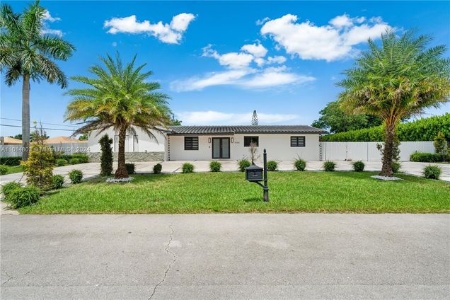 19355 SW 127th Ct Miami, FL House Sold - Photo 1 of 37. Opens carousel modal