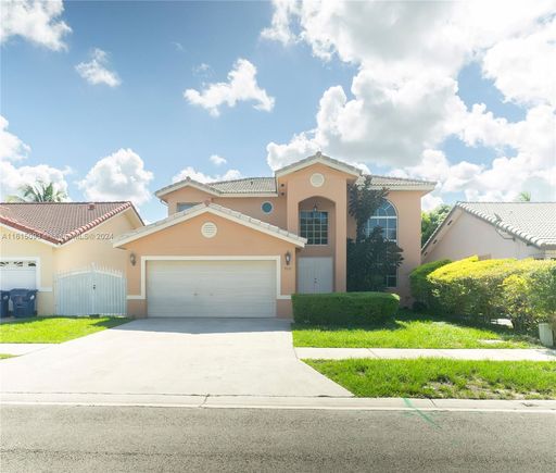 7833 SW 157th Pl Miami, FL House Sold - Photo 1 of 45. Opens carousel modal