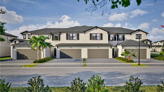 3024 Green Palm Ct Dania Beach, FL Townhouse Sold - Photo 1 of 1. Opens carousel modal