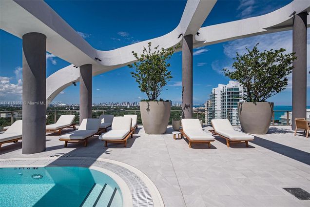 2678 Tigertail Ave Unit 1104 Miami, FL Condo Sold - Photo 1 of 65. Opens carousel modal