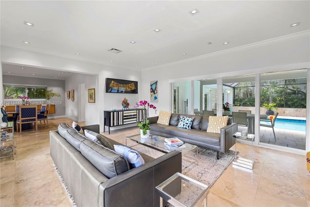 1630 Tigertail Ave Coconut Grove, FL House Sold - Photo 1 of 23. Opens carousel modal