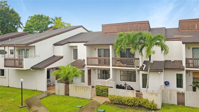 10176 NW 41st St Unit 97-9 Doral, FL Condo Sold - Photo 1 of 31. Opens carousel modal