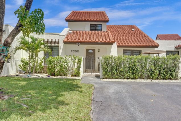 13381 SW 115th Ter Miami, FL House Sold - Photo 1 of 68. Opens carousel modal