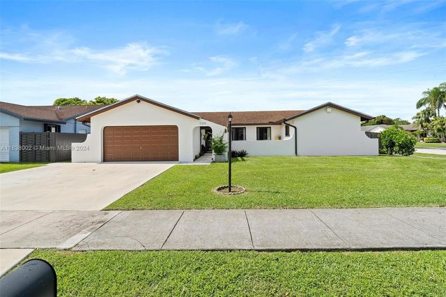 13870 SW 106th St Miami, FL House Sold - Photo 1 of 41. Opens carousel modal