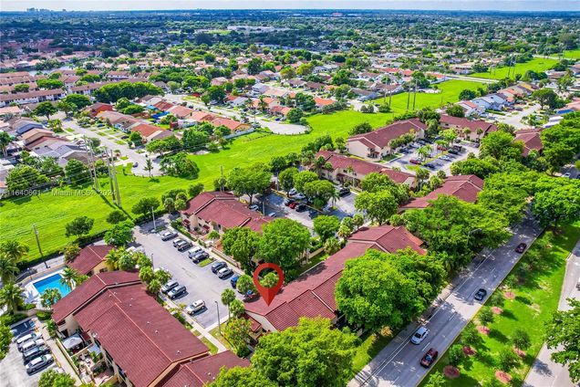 6256 SW 136th Ct Unit 101E Miami, FL Condo Sold - Photo 1 of 11. Opens carousel modal