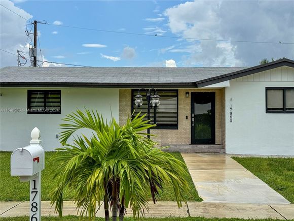17860 SW 113 Ave Miami, FL House Sold - Photo 1 of 35. Opens carousel modal