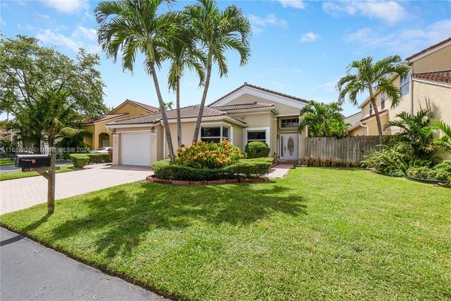 11796 SW 93rd Ter Miami, FL House Sold - Photo 1 of 33. Opens carousel modal