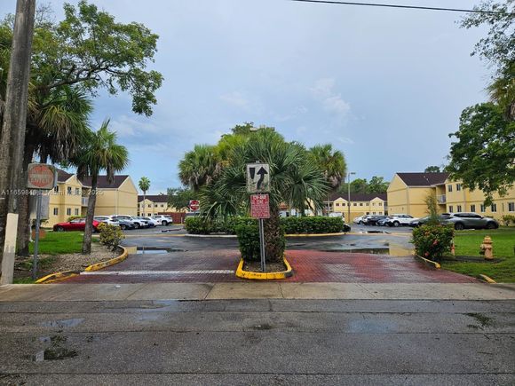 13820 SW 112th St Unit 203 Miami, FL Condo Active - Photo 1 of 34. Opens carousel modal