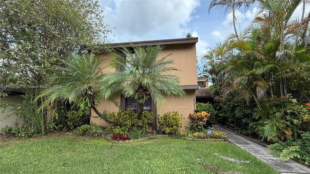 13125 SW 90th Ct Miami, FL House Sold - Photo 1 of 12. Opens carousel modal
