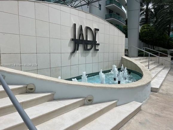 1331 Brickell Bay Dr Unit 4303 Miami, FL Condo Sold - Photo 1 of 14. Opens carousel modal