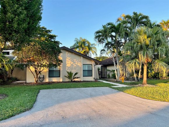 9057 SW 129th Ln Miami, FL House Sold - Photo 1 of 22. Opens carousel modal