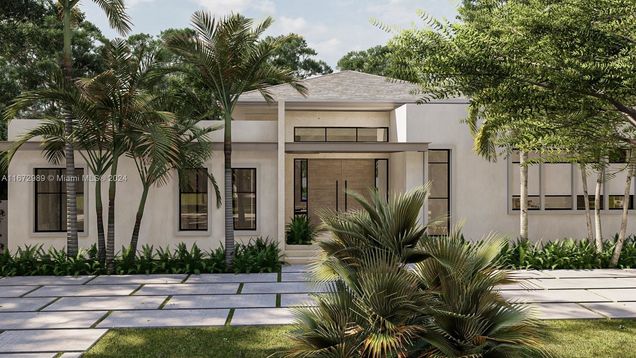 9400 SW 73rd Ave Pinecrest, FL House Sold - Photo 1 of 75. Opens carousel modal