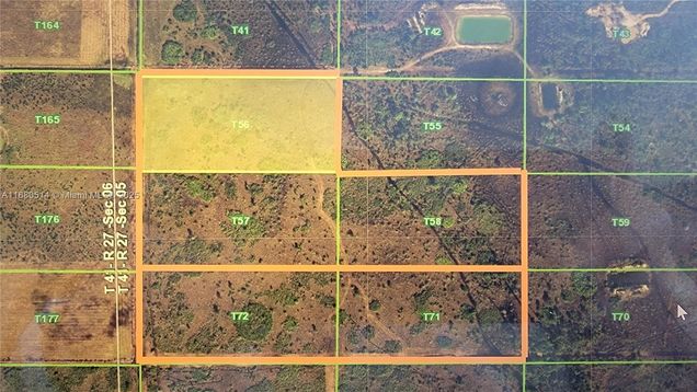 49015 Bermont Rd Punta Gorda, FL Plot of land Active - Photo 1 of 3. Opens carousel modal