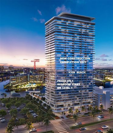 500 Three Islands Blvd Unit 116 Hallandale Beach, FL Condo Sold - Photo 1 of 24. Opens carousel modal