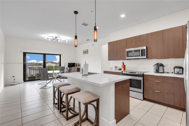 7809 NW 104th Ave Unit 32 Doral, FL Condo Sold - Photo 1 of 48. Opens carousel modal