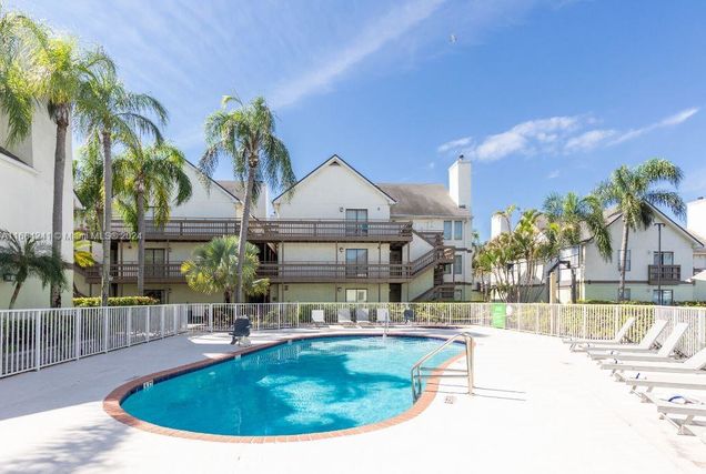 1212 NW 82nd Ave Unit 1 Doral, FL Apartment Active - Photo 1 of 18. Opens carousel modal
