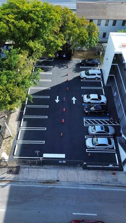 1130 NW 62nd St Unit 12 Miami, FL Apartment Active - Photo 1 of 12. Opens carousel modal