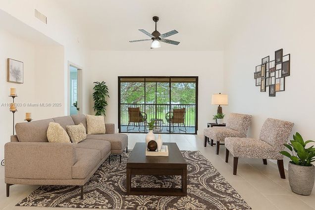 406 Republic Ct Unit 406