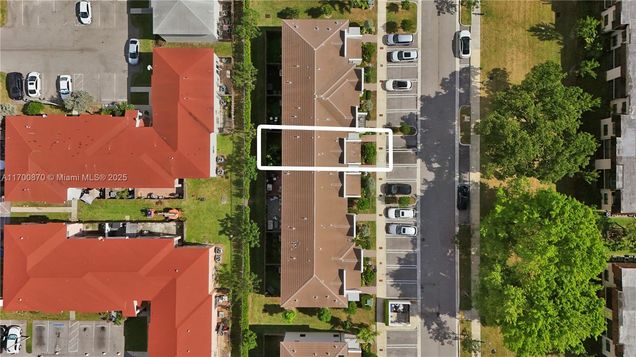 887 NE 211th St Unit 887 Miami, FL Townhouse Sold - Photo 1 of 1. Opens carousel modal