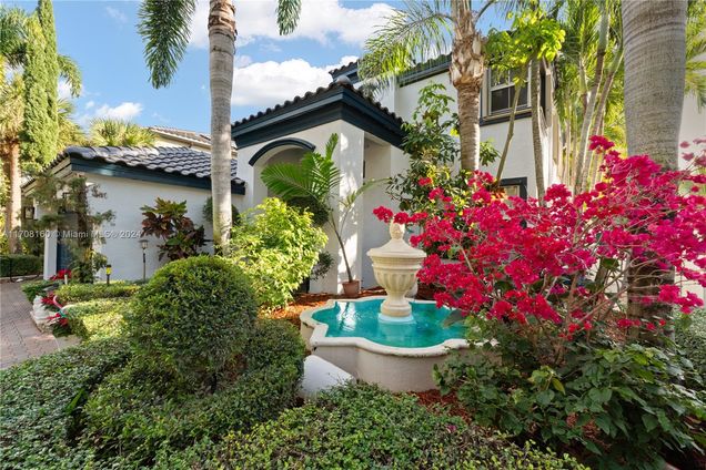 17044 SW 51st Ct Miramar, FL House Sold - Photo 1 of 26. Opens carousel modal