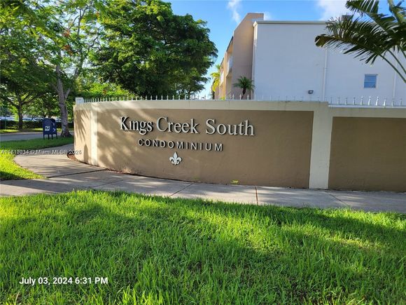 7755 SW 86th St Unit C-305 Miami, FL Condo Sold - Photo 1 of 31. Opens carousel modal