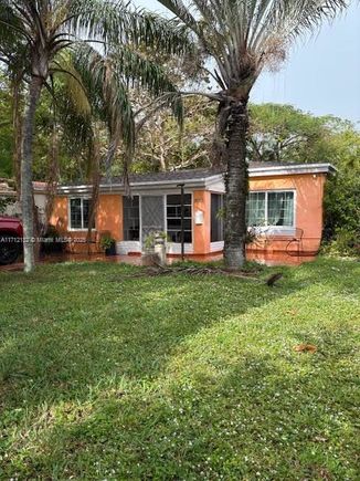 2073 NE 173rd St North Miami Beach, FL House Sold - Photo 1 of 1. Opens carousel modal