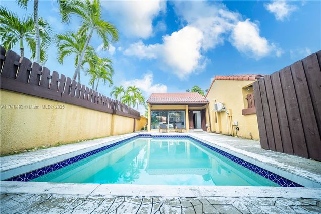 20429 NE 10th Ct Rd Miami, FL House Active - Photo 1 of 19. Opens carousel modal