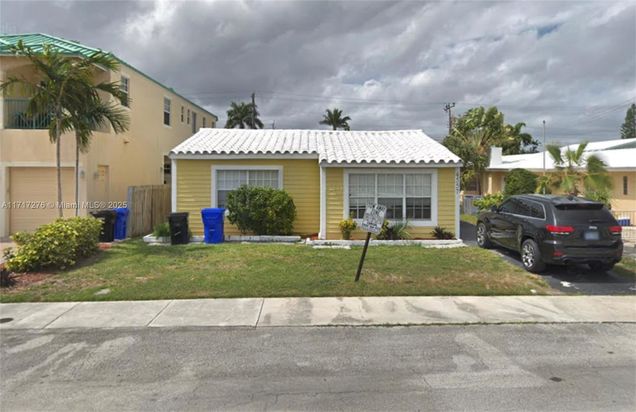 4557 Poinciana St Lauderdale By The Sea, FL House Sold - Photo 1 of 20. Opens carousel modal