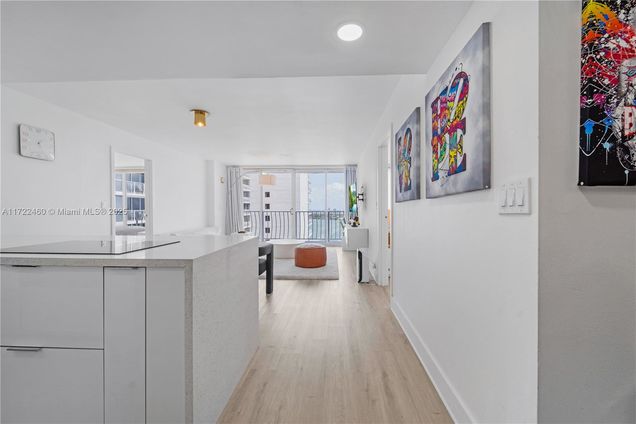 7601 E Treasure Dr Unit 2209 North Bay Village, FL Condo Active - Photo 1 of 28. Opens carousel modal