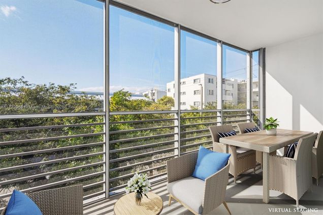 301 SW Sunrise Dr Unit 3AW Key Biscayne, FL Condo Sold - Photo 1 of 23. Opens carousel modal