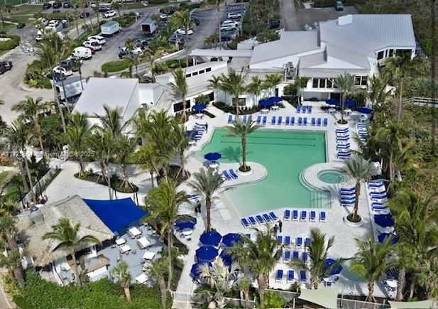 2400 S Ocean Dr Unit 321