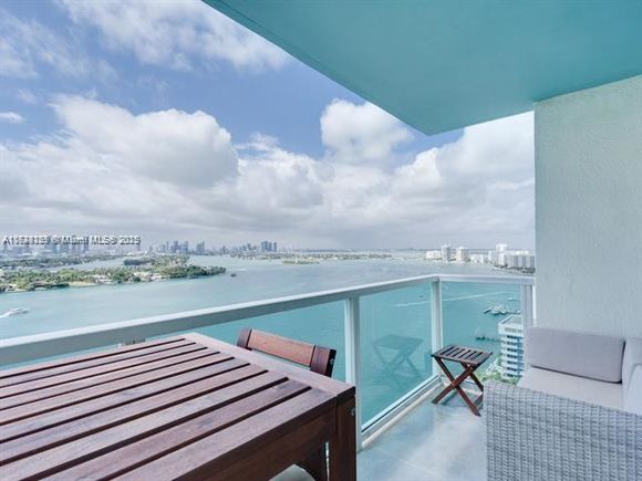 650 West Ave Unit 2409