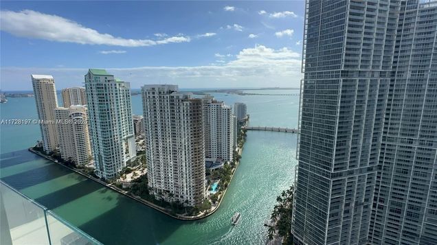 300 Biscayne Blvd Way Unit 3706 Miami, FL Condo Active - Photo 1 of 34. Opens carousel modal