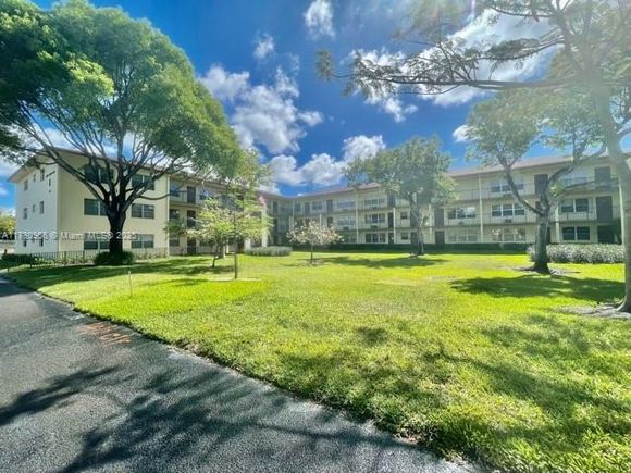 151 SW 135th Ter Unit 104T Pembroke Pines, FL Condo Active - Photo 1 of 32. Opens carousel modal