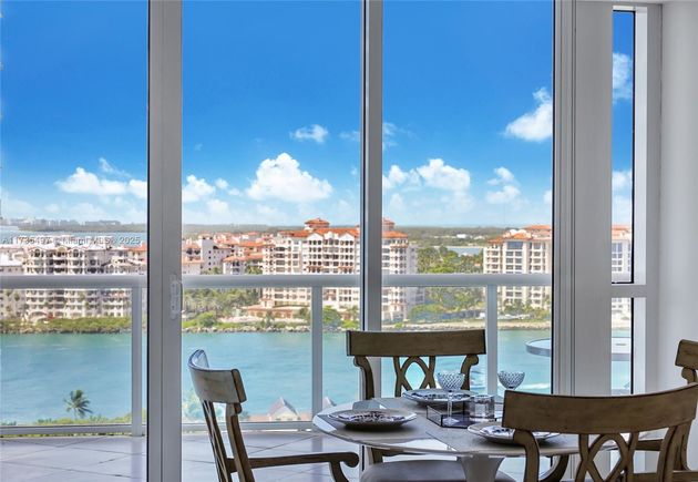50 S Pointe Dr Unit 1704