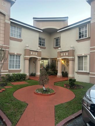 8346 NW 10th St Unit 6F Miami, FL House Sold - Photo 1 of 7. Opens carousel modal