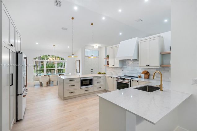 640 SW 101 Ave Plantation, FL House Sold - Photo 1 of 16. Opens carousel modal