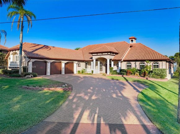 2186 Rockledge Dr