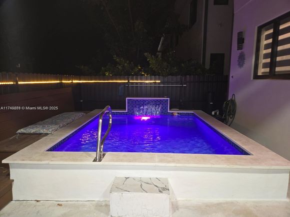 249 NW 12th Ct Unit 1 Florida City, FL Townhouse Active - Photo 1 of 28. Opens carousel modal