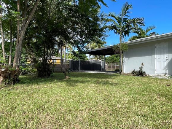 6126 SW 61st St South Miami, FL House Sold - Photo 1 of 22. Opens carousel modal