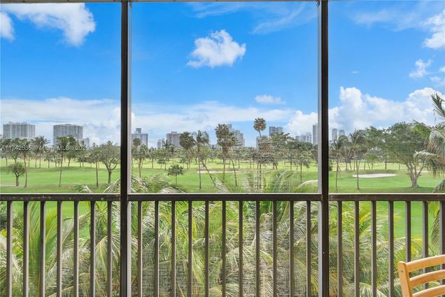 20335 W Country Club Dr Unit 308 Aventura, FL Condo Active - Photo 1 of 30. Opens carousel modal
