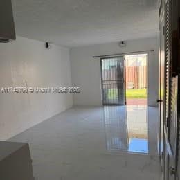21 SW 109th Ave Unit B5 Sweetwater, FL Condo Active - Photo 1 of 22. Opens carousel modal