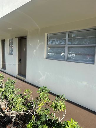 1530 NE 191st St Unit 124 Miami, FL Condo Sold - Photo 1 of 17. Opens carousel modal