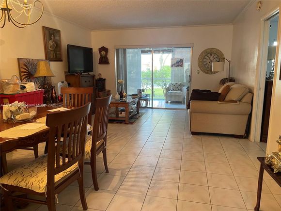 1015 Country Club Dr Unit 109 Margate, FL Condo Active - Photo 1 of 12. Opens carousel modal
