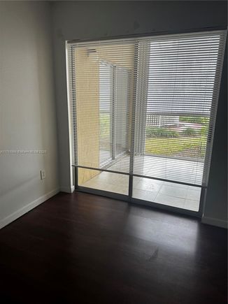 15320 SW 106 Terrace Unit 1113 Miami, FL Condo Active - Photo 1 of 6. Opens carousel modal
