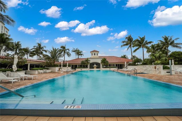 19900 E Country Club Dr Unit 616